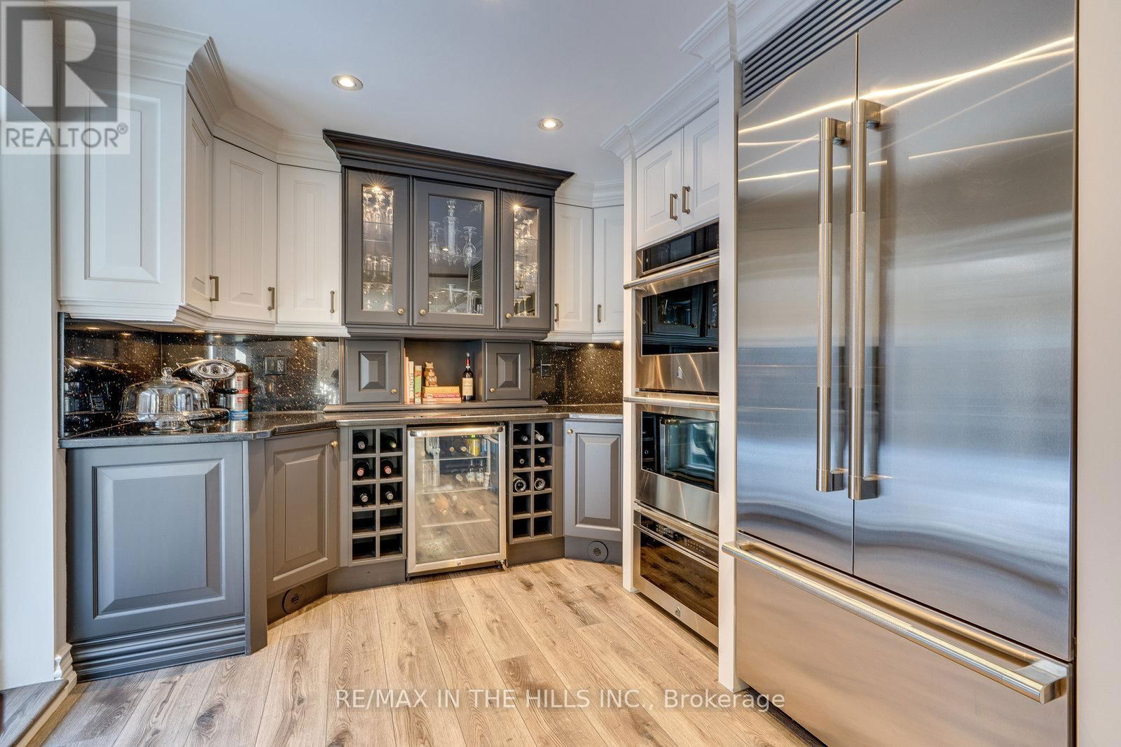 15357 MCLAUGHLIN ROAD Image 14