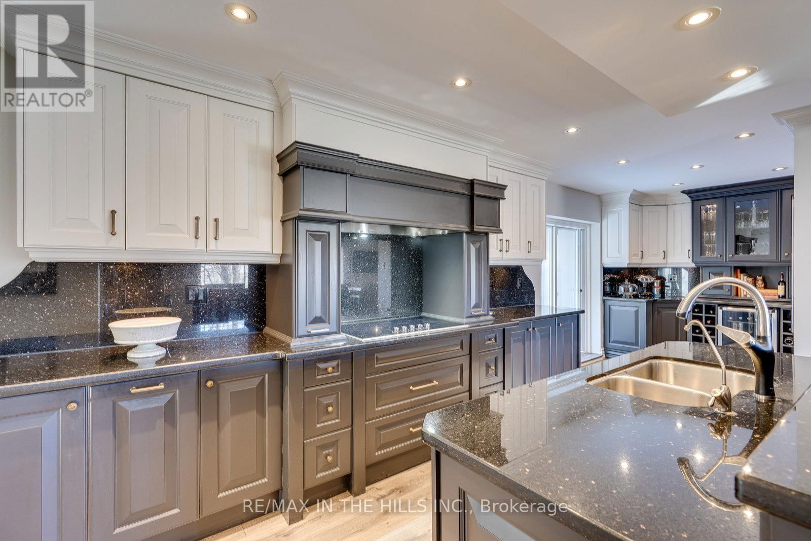 15357 MCLAUGHLIN ROAD Image 15