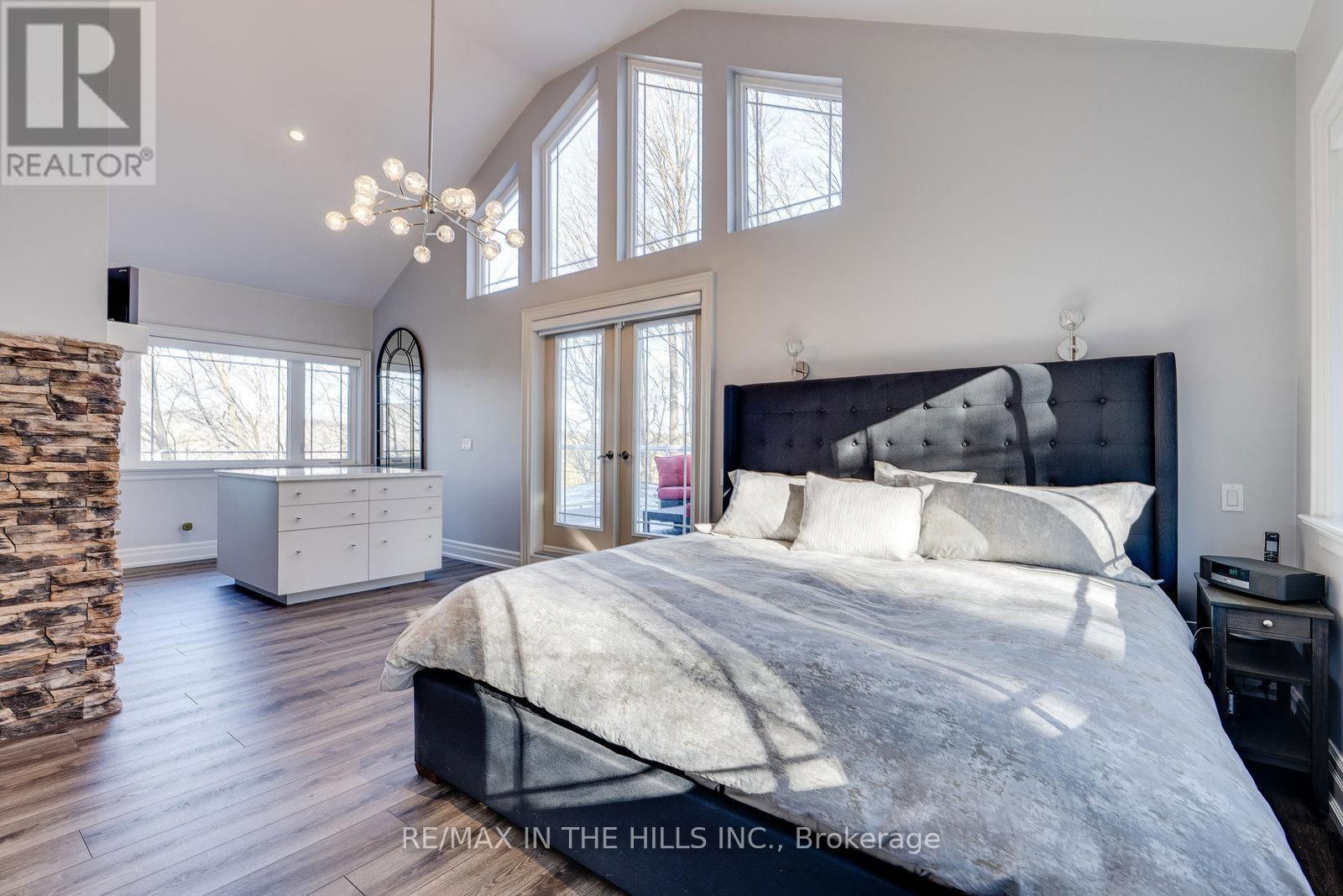 15357 MCLAUGHLIN ROAD Image 17