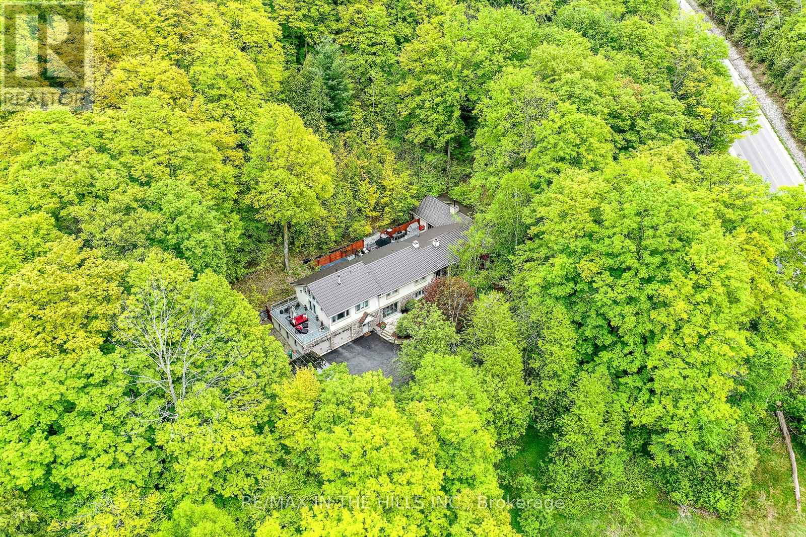 15357 MCLAUGHLIN ROAD Image 2