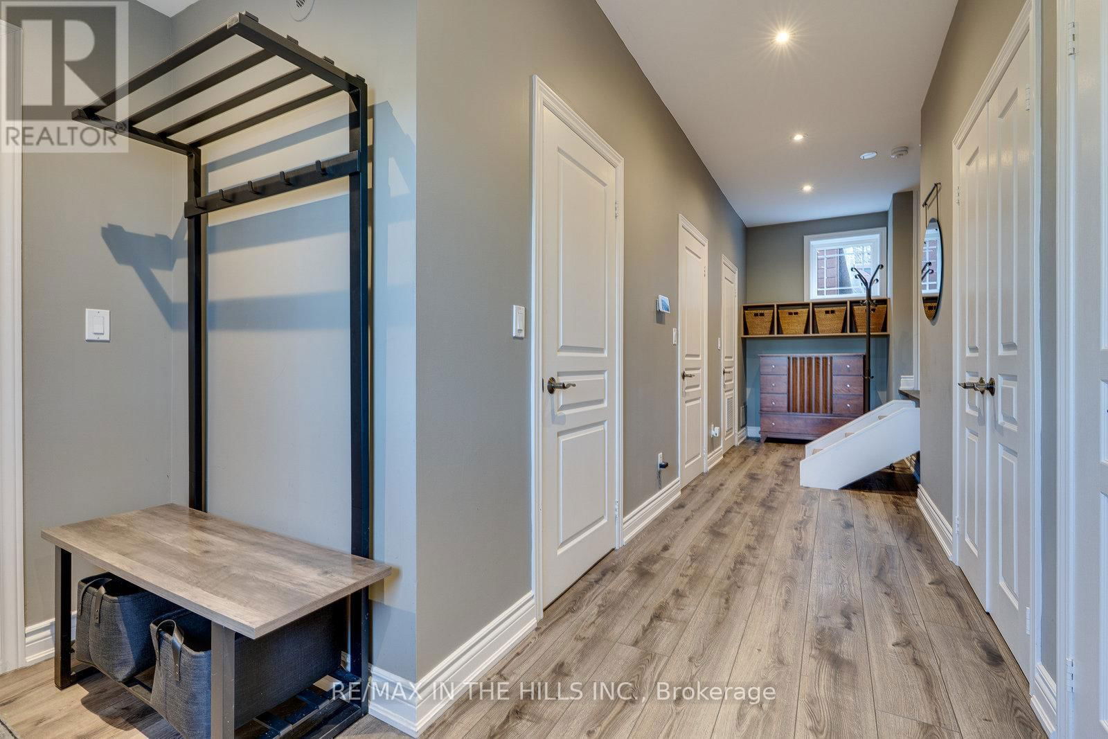 15357 MCLAUGHLIN ROAD Image 27