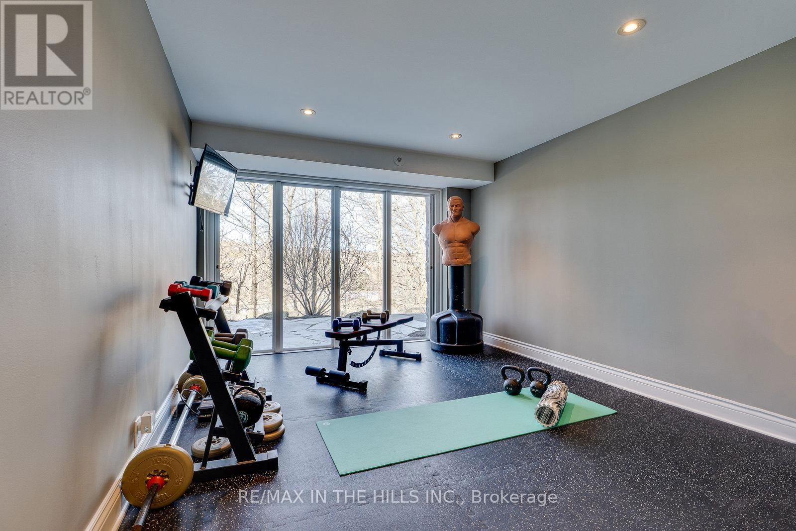 15357 MCLAUGHLIN ROAD Image 28