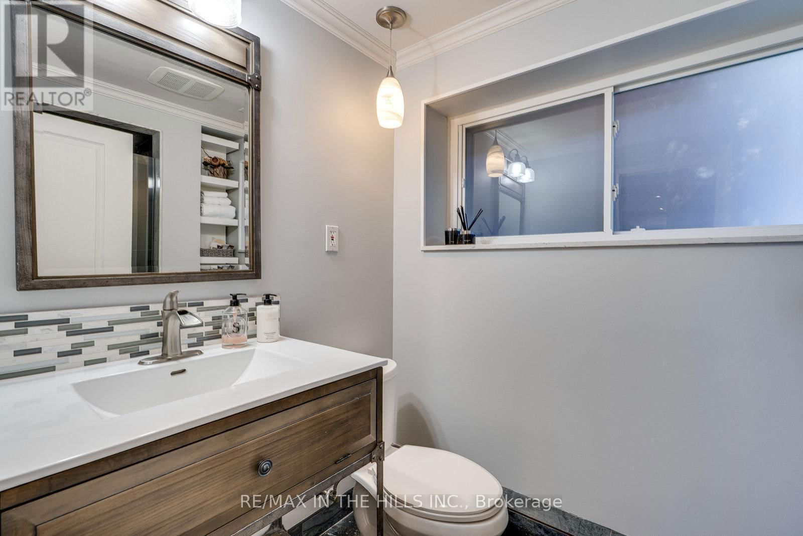15357 MCLAUGHLIN ROAD Image 30