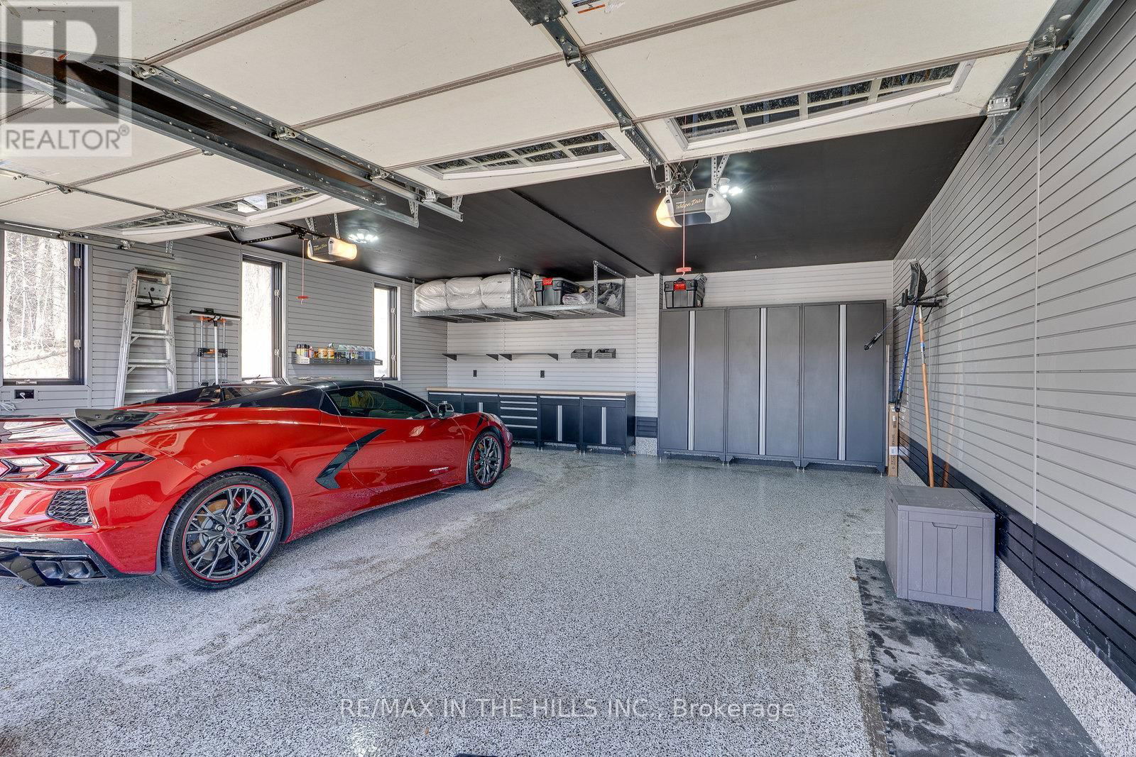 15357 MCLAUGHLIN ROAD Image 31