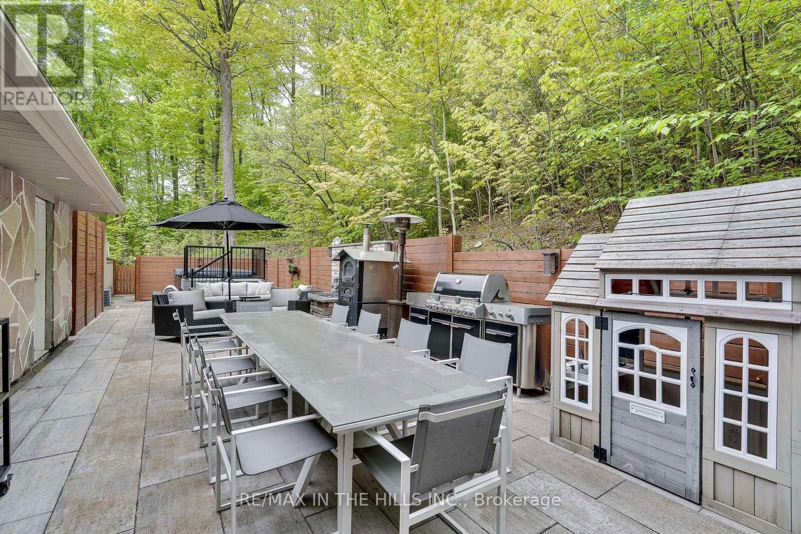 15357 MCLAUGHLIN ROAD Image 34