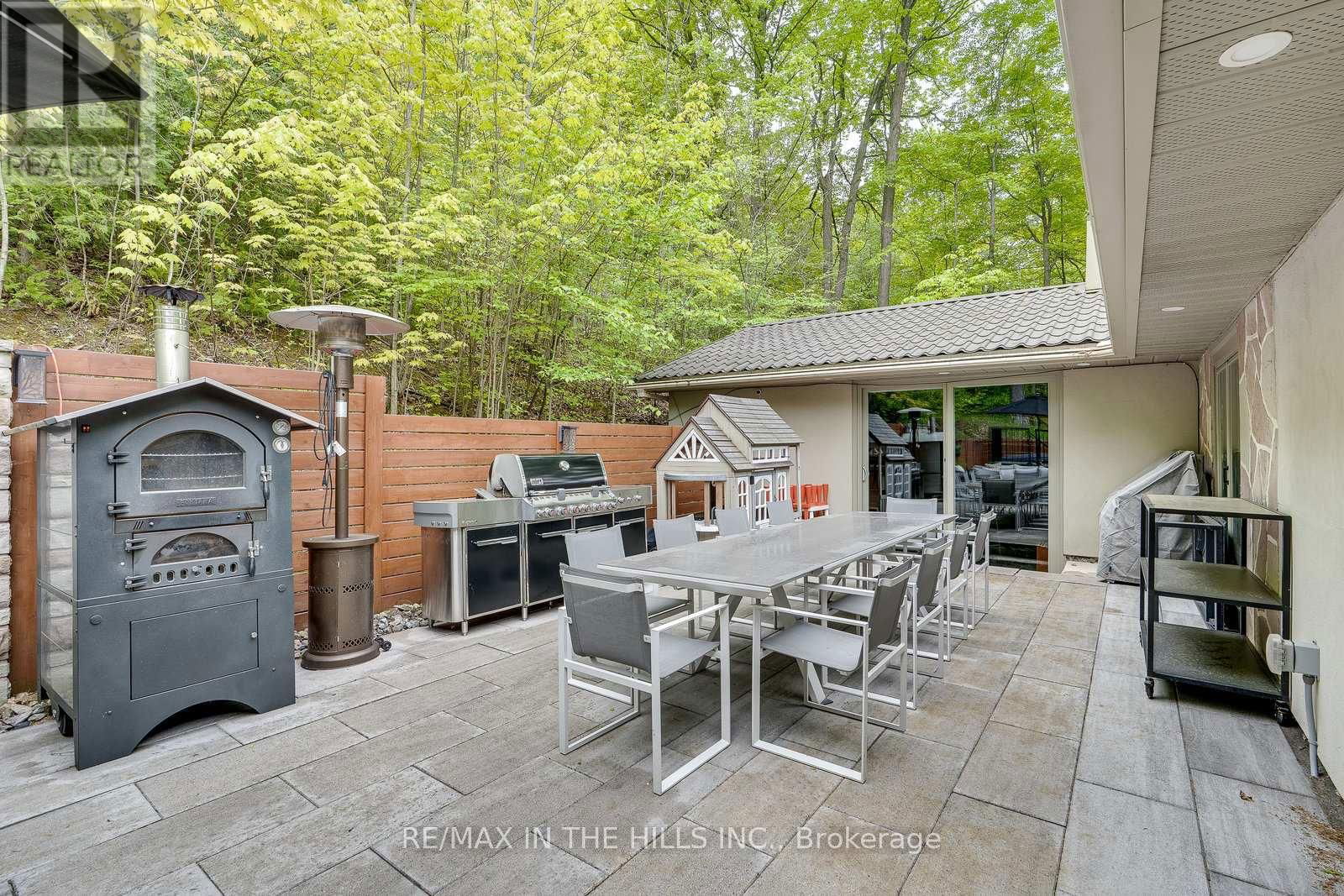 15357 MCLAUGHLIN ROAD Image 35