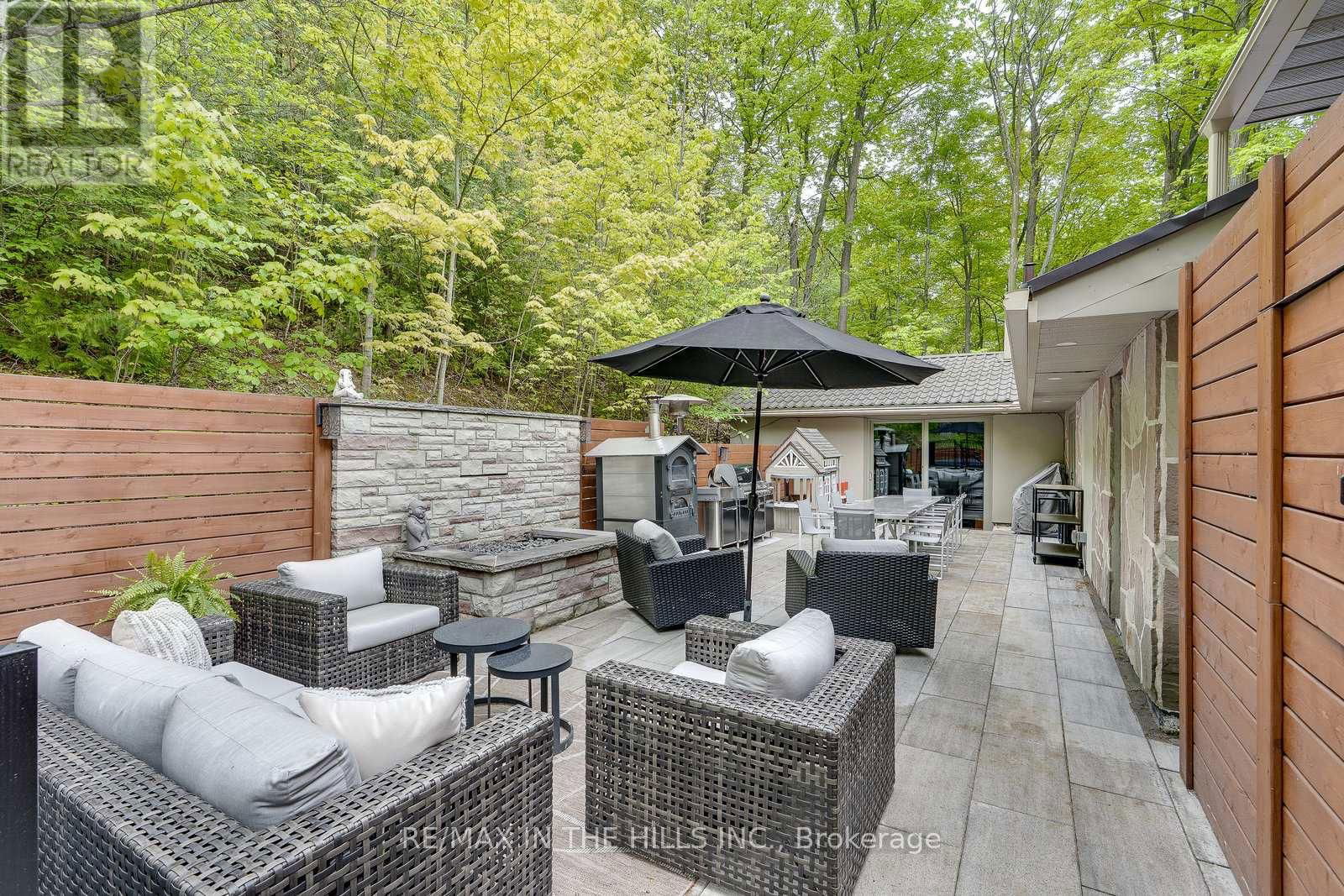15357 MCLAUGHLIN ROAD Image 36