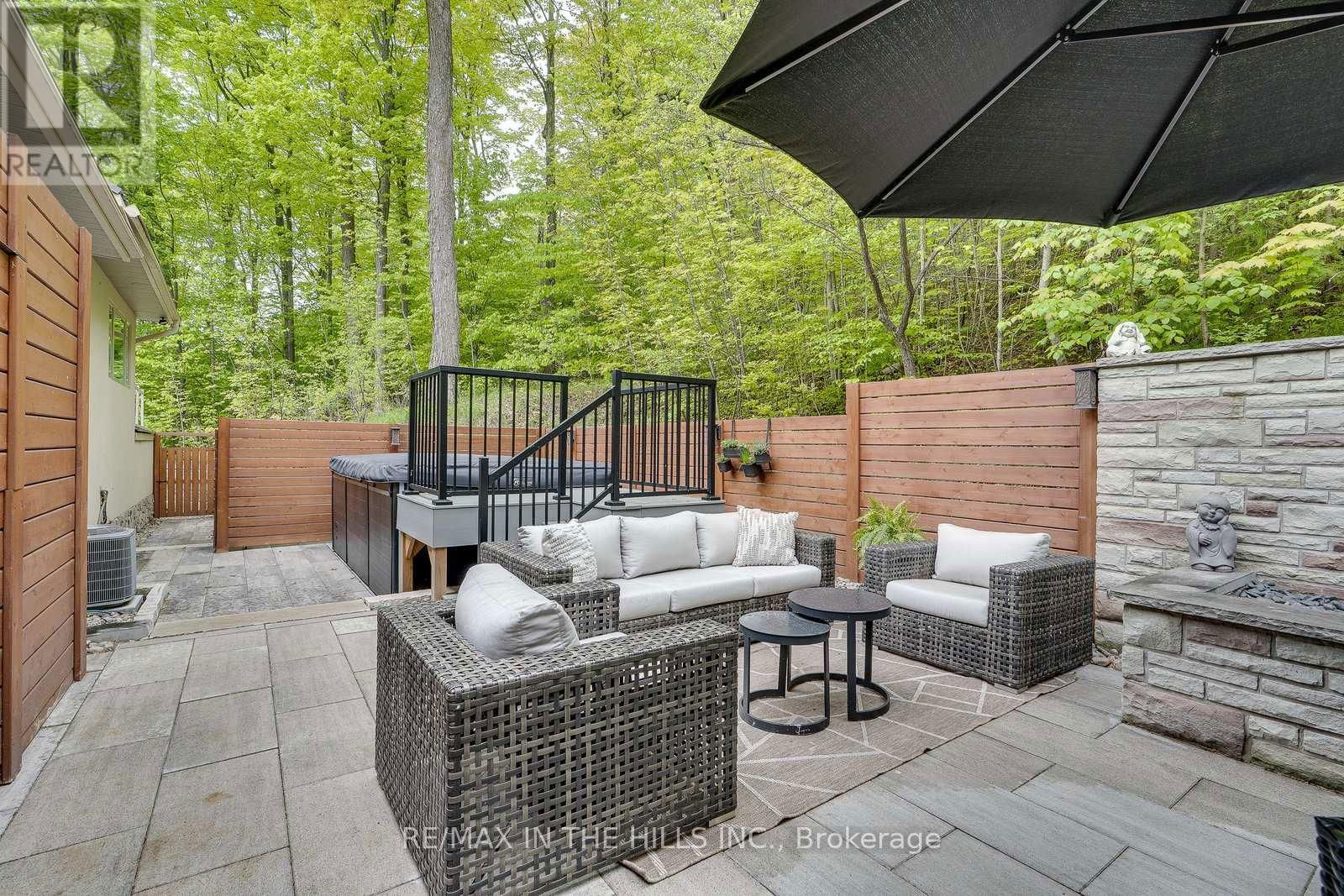 15357 MCLAUGHLIN ROAD Image 37