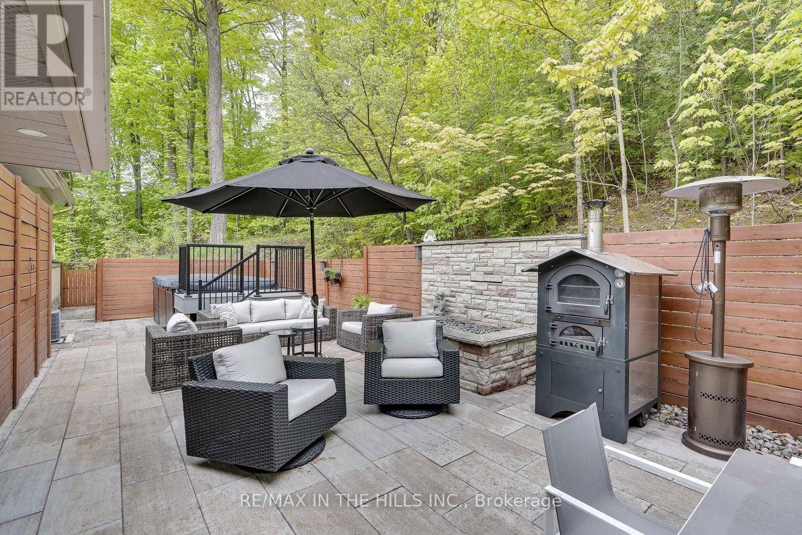 15357 MCLAUGHLIN ROAD Image 38