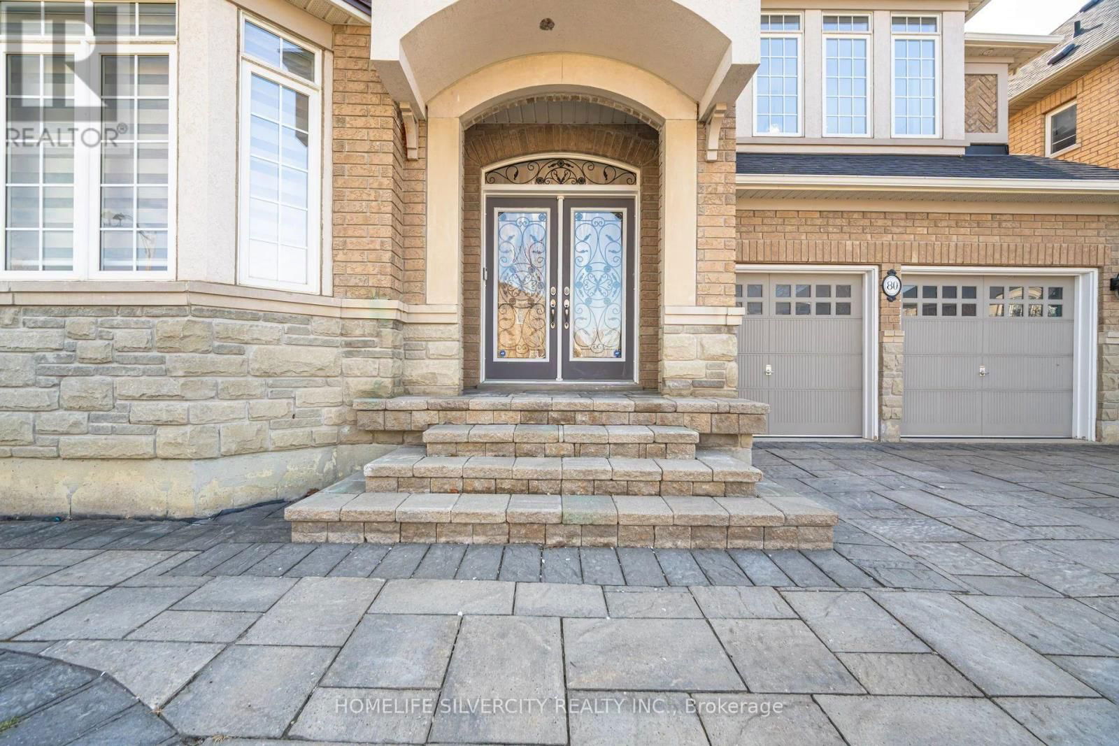 80 SCOTCHMERE CRESCENT Image 2