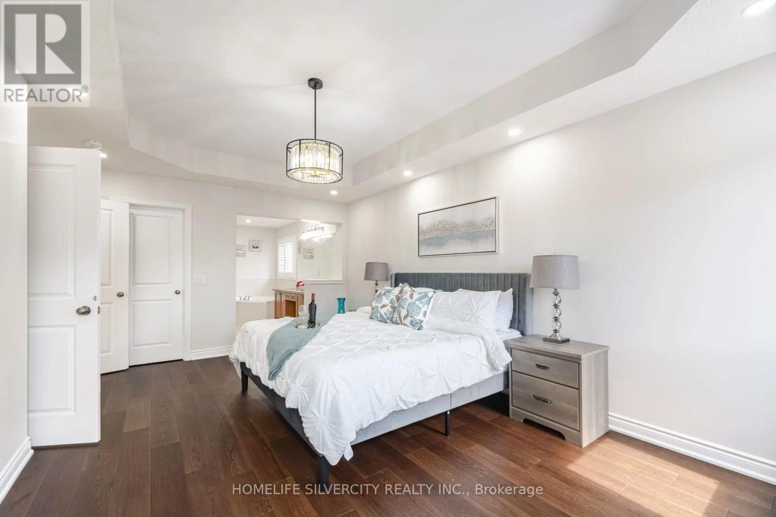 80 SCOTCHMERE CRESCENT Image 23