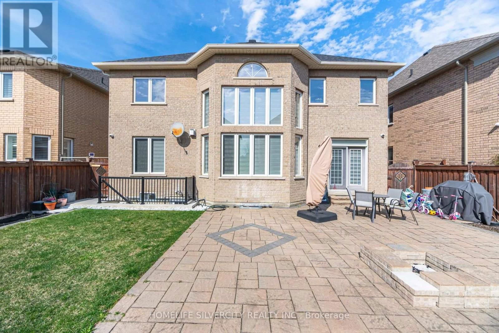 80 SCOTCHMERE CRESCENT Image 50