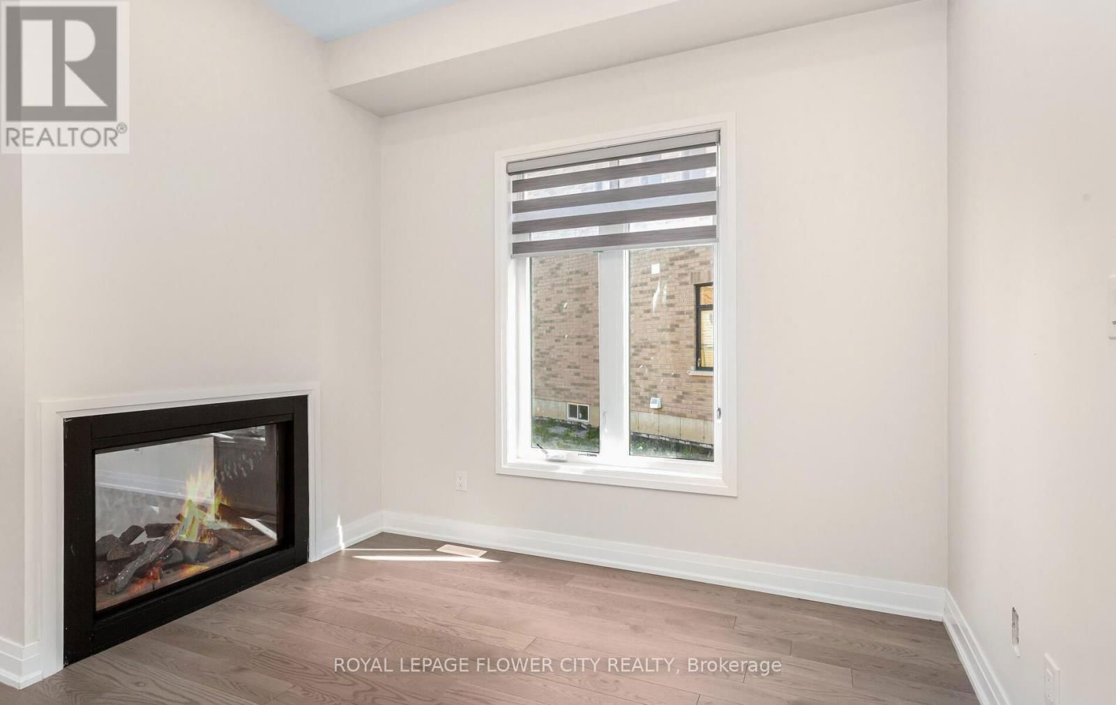 44 ROYAL FERN CRESCENT Image 14