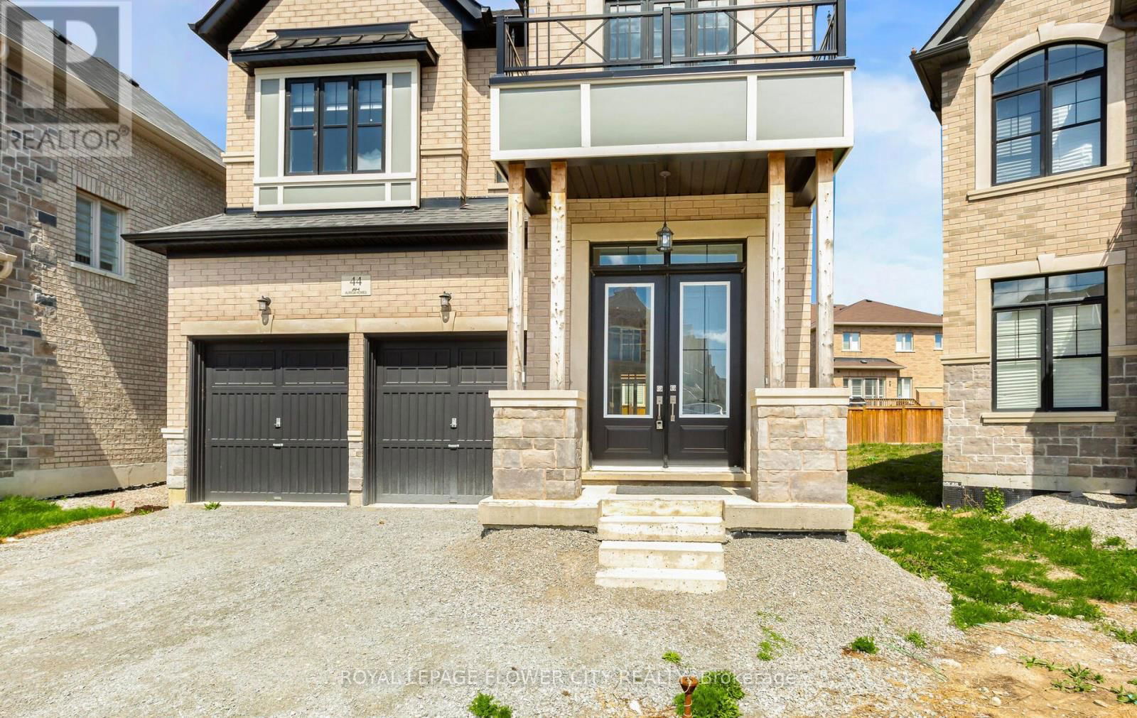 44 ROYAL FERN CRESCENT Image 3