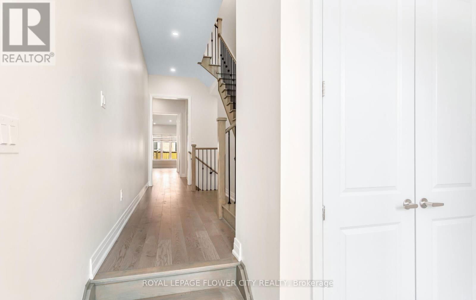 44 ROYAL FERN CRESCENT Image 6