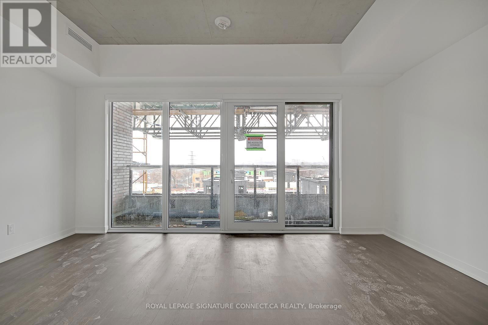 519 - 1808 ST CLAIR AVENUE WEST Image 18