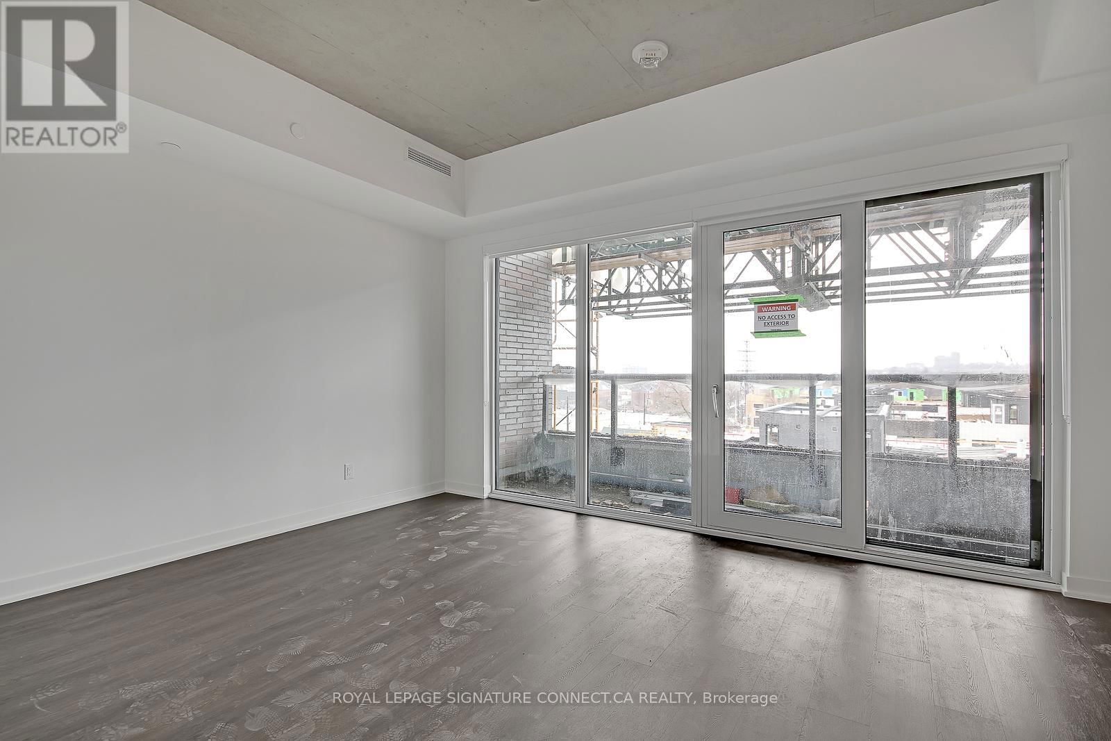 519 - 1808 ST CLAIR AVENUE WEST Image 19
