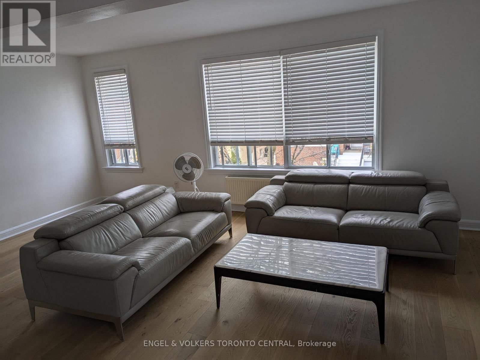 6 - 20 NORRIS CRESCENT Image 3