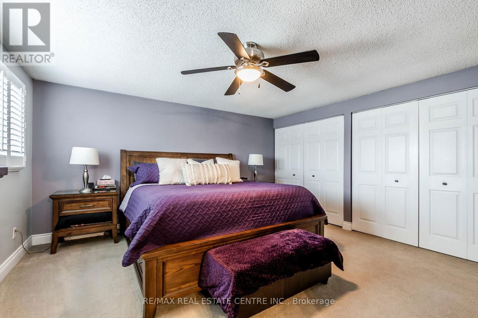 481 BELL STREET Image 18