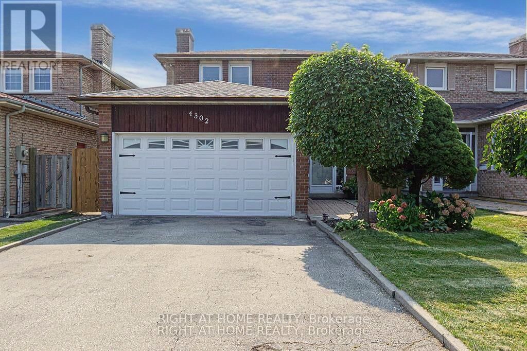 4302 HIGHGATE CRESCENT Image 1