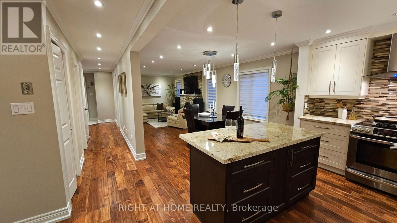 4302 HIGHGATE CRESCENT Image 10