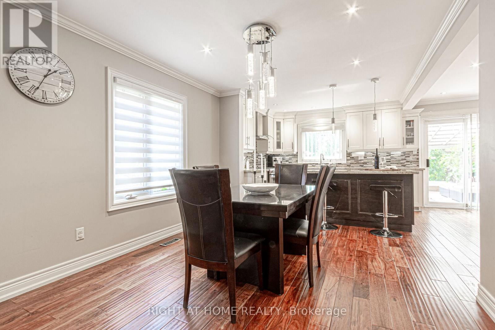 4302 HIGHGATE CRESCENT Image 11