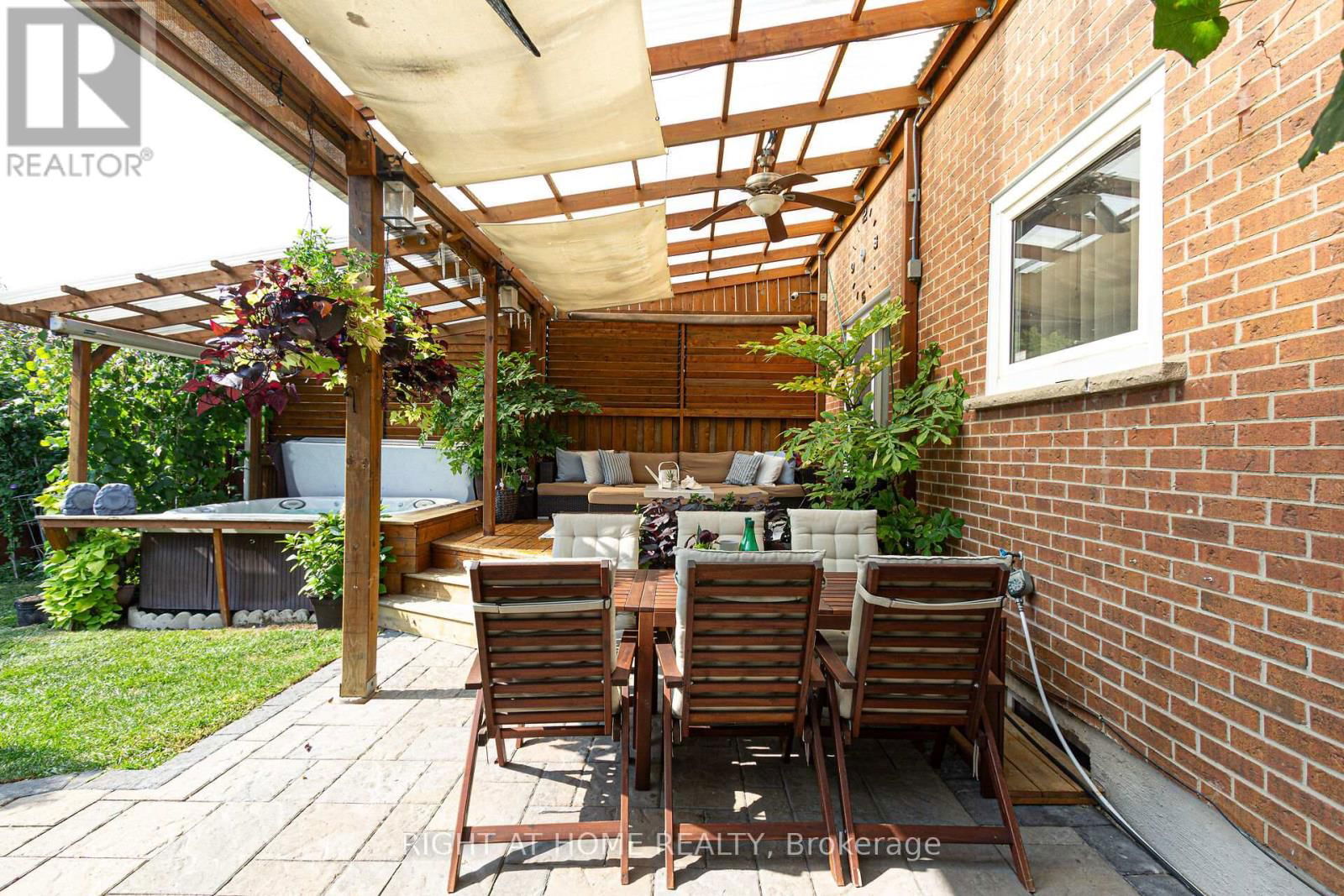 4302 HIGHGATE CRESCENT Image 20