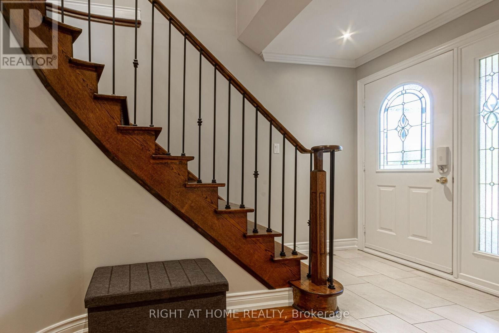 4302 HIGHGATE CRESCENT Image 24