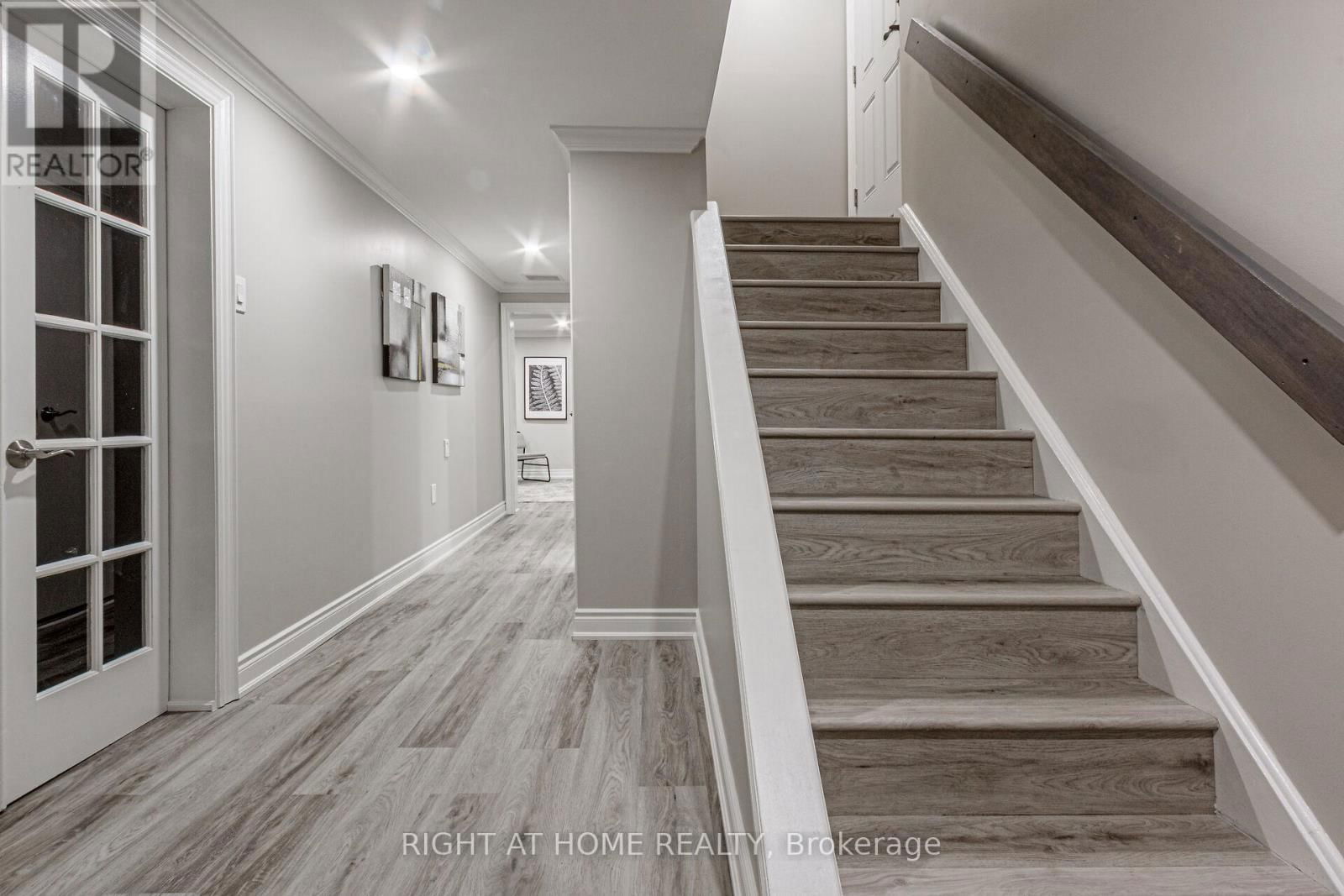 4302 HIGHGATE CRESCENT Image 37