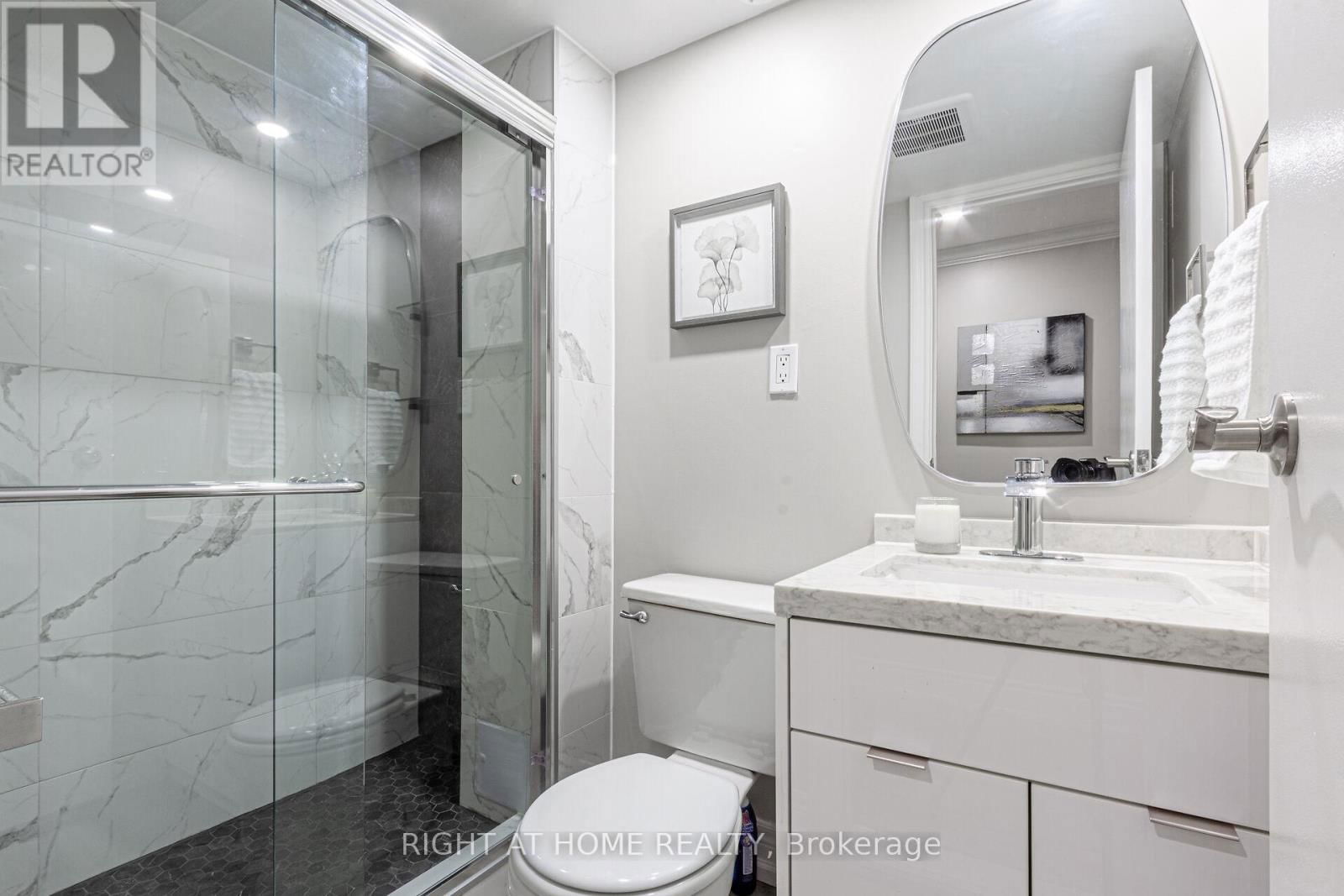 4302 HIGHGATE CRESCENT Image 41