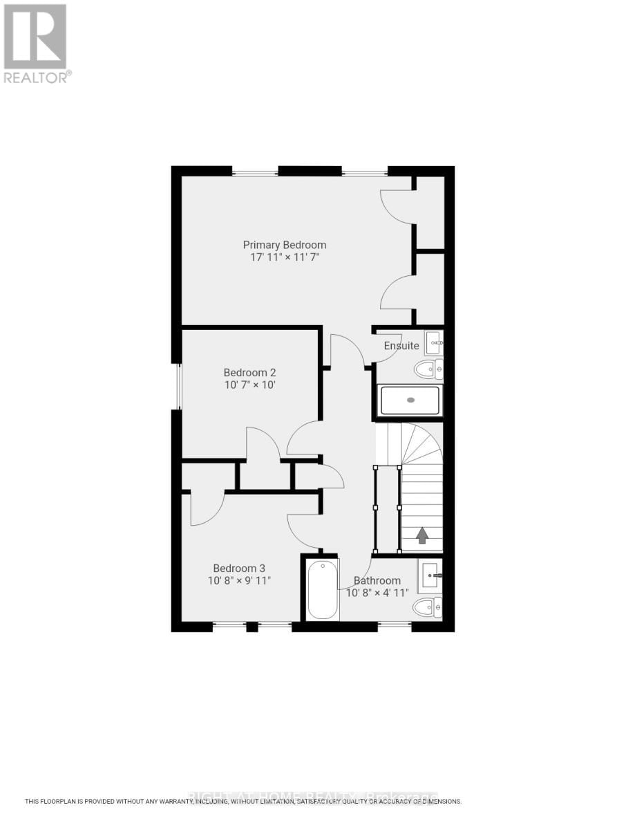 4302 HIGHGATE CRESCENT Image 43