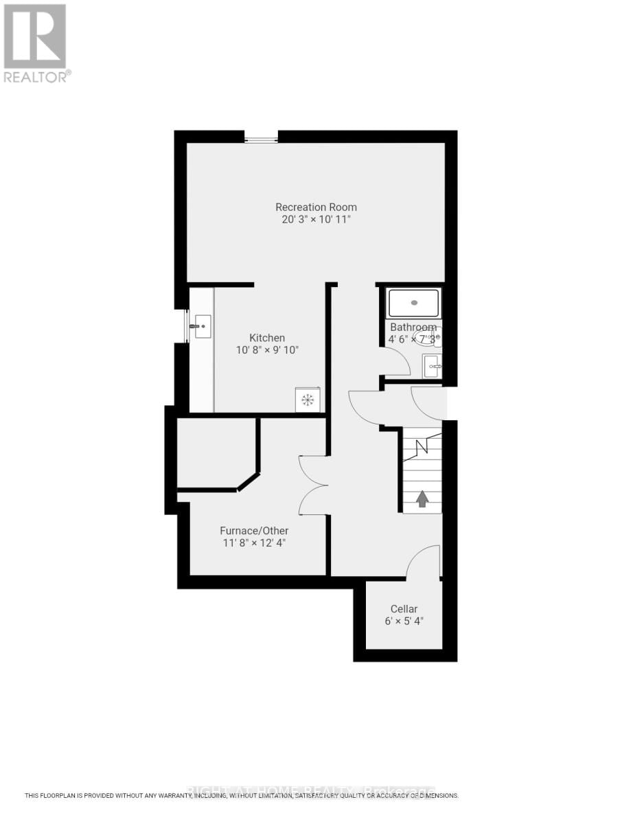 4302 HIGHGATE CRESCENT Image 44