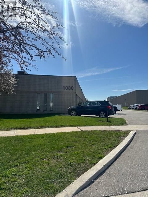 7 - 1080 TRISTAR DRIVE Image 1