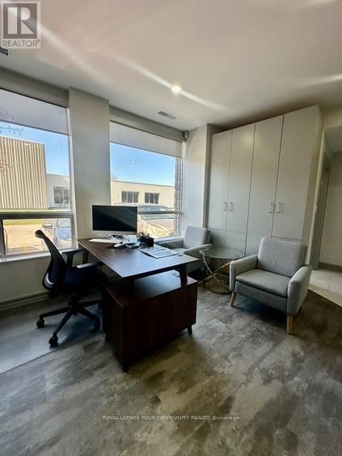 7 - 1080 TRISTAR DRIVE Image 11