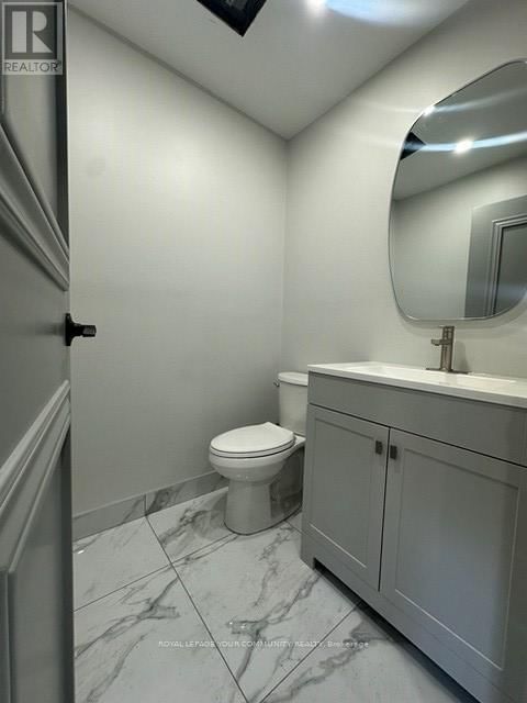 7 - 1080 TRISTAR DRIVE Image 13