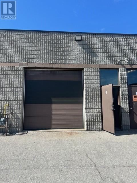 7 - 1080 TRISTAR DRIVE Image 14