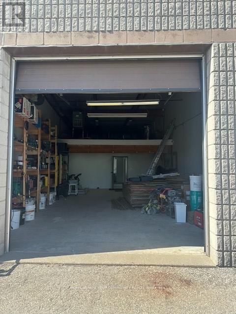 7 - 1080 TRISTAR DRIVE Image 16