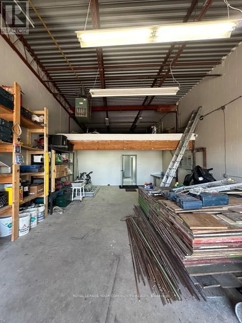 7 - 1080 TRISTAR DRIVE Image 17