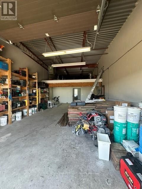 7 - 1080 TRISTAR DRIVE Image 18