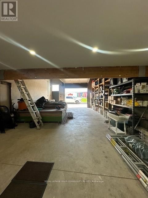7 - 1080 TRISTAR DRIVE Image 19