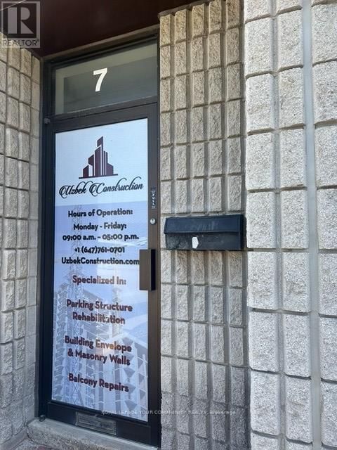 7 - 1080 TRISTAR DRIVE Image 2