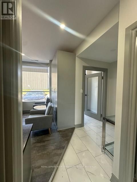 7 - 1080 TRISTAR DRIVE Image 4