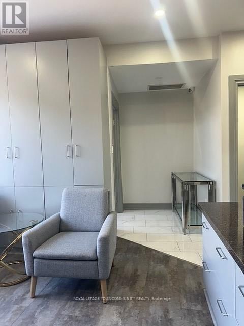 7 - 1080 TRISTAR DRIVE Image 5