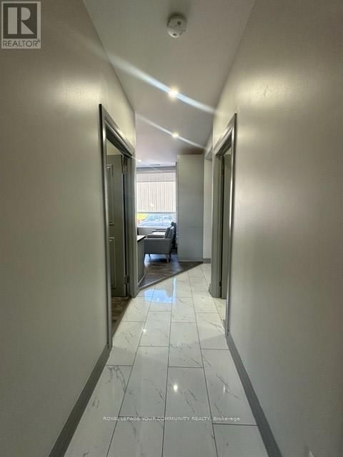 7 - 1080 TRISTAR DRIVE Image 6