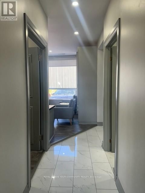 7 - 1080 TRISTAR DRIVE Image 7