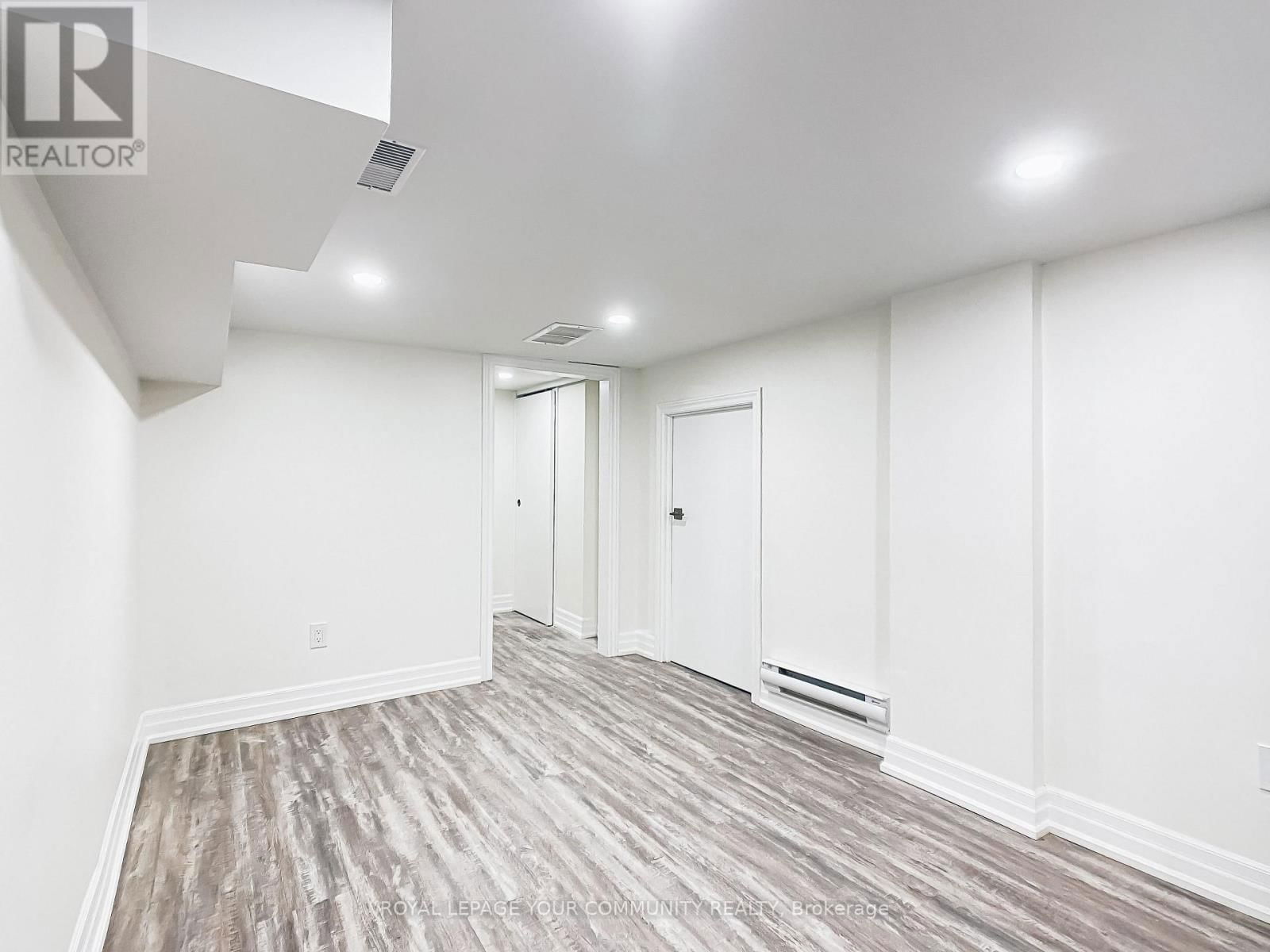 1623 KEELE STREET Image 14