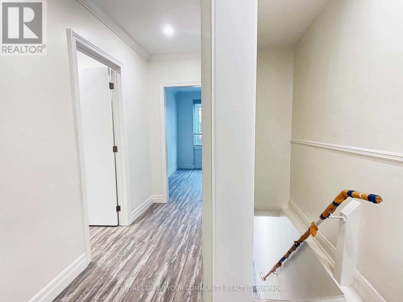 1623 KEELE STREET Image 18