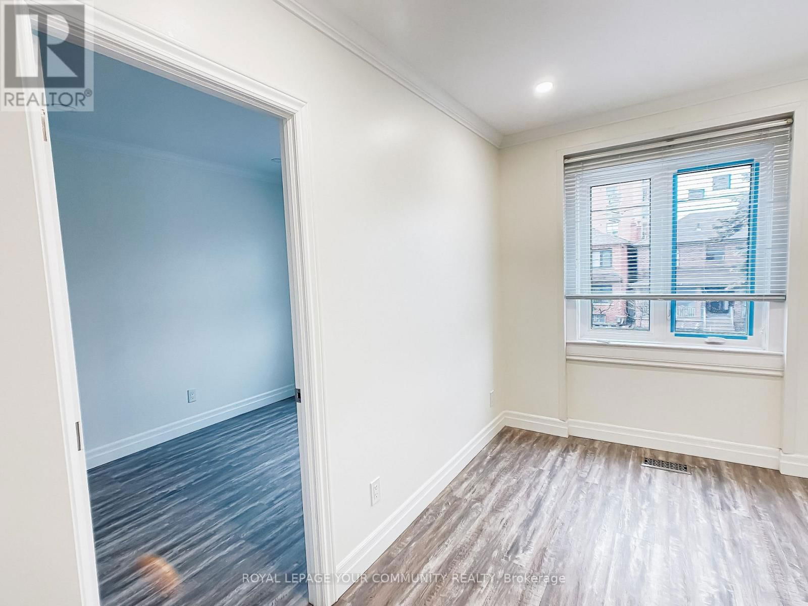 1623 KEELE STREET Image 21