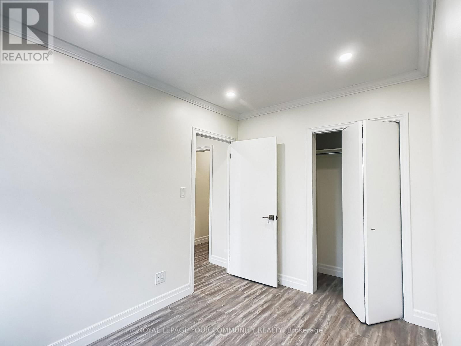 1623 KEELE STREET Image 22