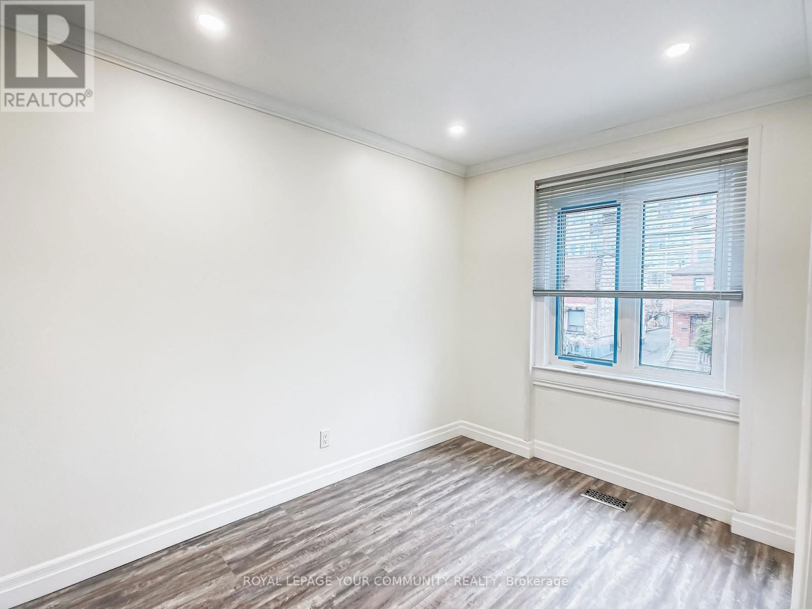 1623 KEELE STREET Image 23